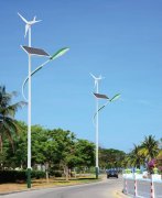 農(nóng)村LED路燈哪家強(qiáng)?